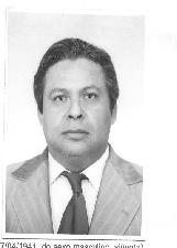 DR. JÚLIO