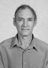 DEBRAIL MACHADO