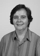 ANA LUIZA