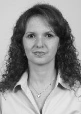 ANA PAULA FARAGO