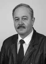 DR.CAMILO