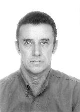 CHICO DA OFICINA