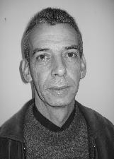 CARLOS GALVE