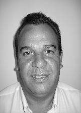 CHICO DO ANÉZIO