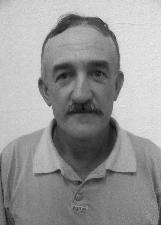 ALBERICO DA ARAUNA