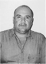 CHICO BEIJO