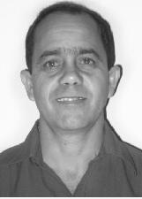 JOSÉ FERNANDO