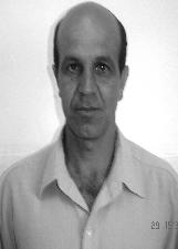 ADILSON COCO