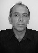 EDSON DA FAZENDA