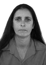 LENINHA DE ANTÔNIO DE OXITOM