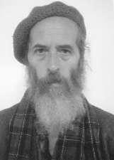 CHICO BIN LADEN CHAVES RESENDE