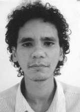 ABIATAR DAVID
