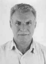 CARLOS DE RÔMULO