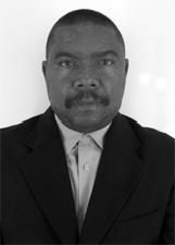 EGINALDO DA FUNDIÇÃO