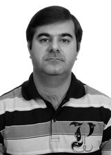 ALVIMAR