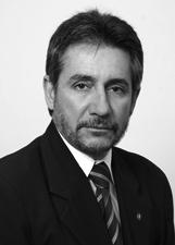 DURÃO