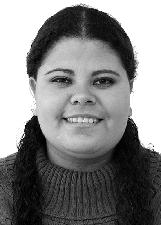 CAMILA DO MERCADO