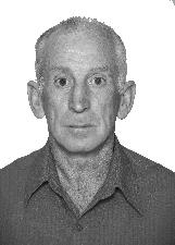 CLAUDIO DO ARMAZÉM