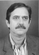 EDUARDO DIDÚ TOLEDO