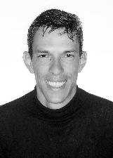 EDSON  DO NASCIMENTO SILVA