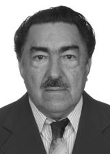 ANTONIO SANDIM