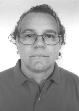 DÁRIO