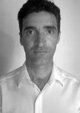 GIORDANI DA TAPERA