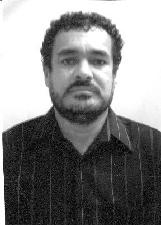 OSMANDO LOURENÇO