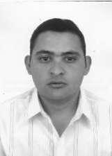 CARLOS ROBERTO