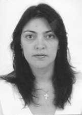FERNANDA DA MANTIQUEIRA