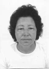 DONA MARIA MACHADO