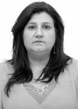 CRISTINA PROFESSORA