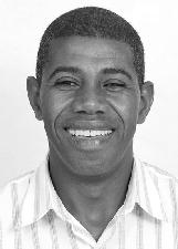 FIINHO