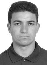 DIMAS DO JOÃOZINHO