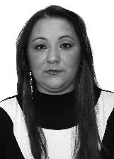 GLÁUCIA