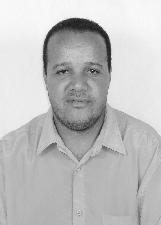 ANTONIO MAJOR