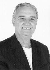 CLAUDIO MACHADO