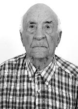 ADRIÃO
