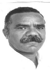 ANTONIO JARDIM