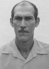 ACINESIO PATRICIO DE OLIVEIRA