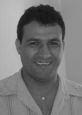 BALAIO