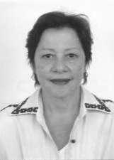 DONA YARA