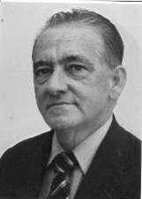 ADERBAL TAVARES