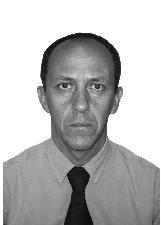 ARMANDO SALUM