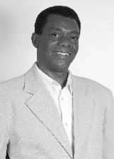 CARLOS CAETANO DA SILVA