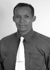 EDÉSIO DA EDMAQ