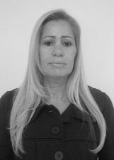 ELAINE MEIRELES