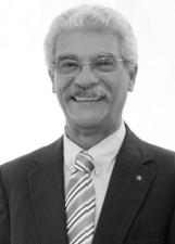 BASTIERI