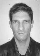 ADALBERTO CHICONELLI