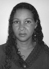 FABIANA DO PACU